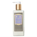 FLORIS LONDON Night Scented Jasmine Body Moisturizer 250 ml